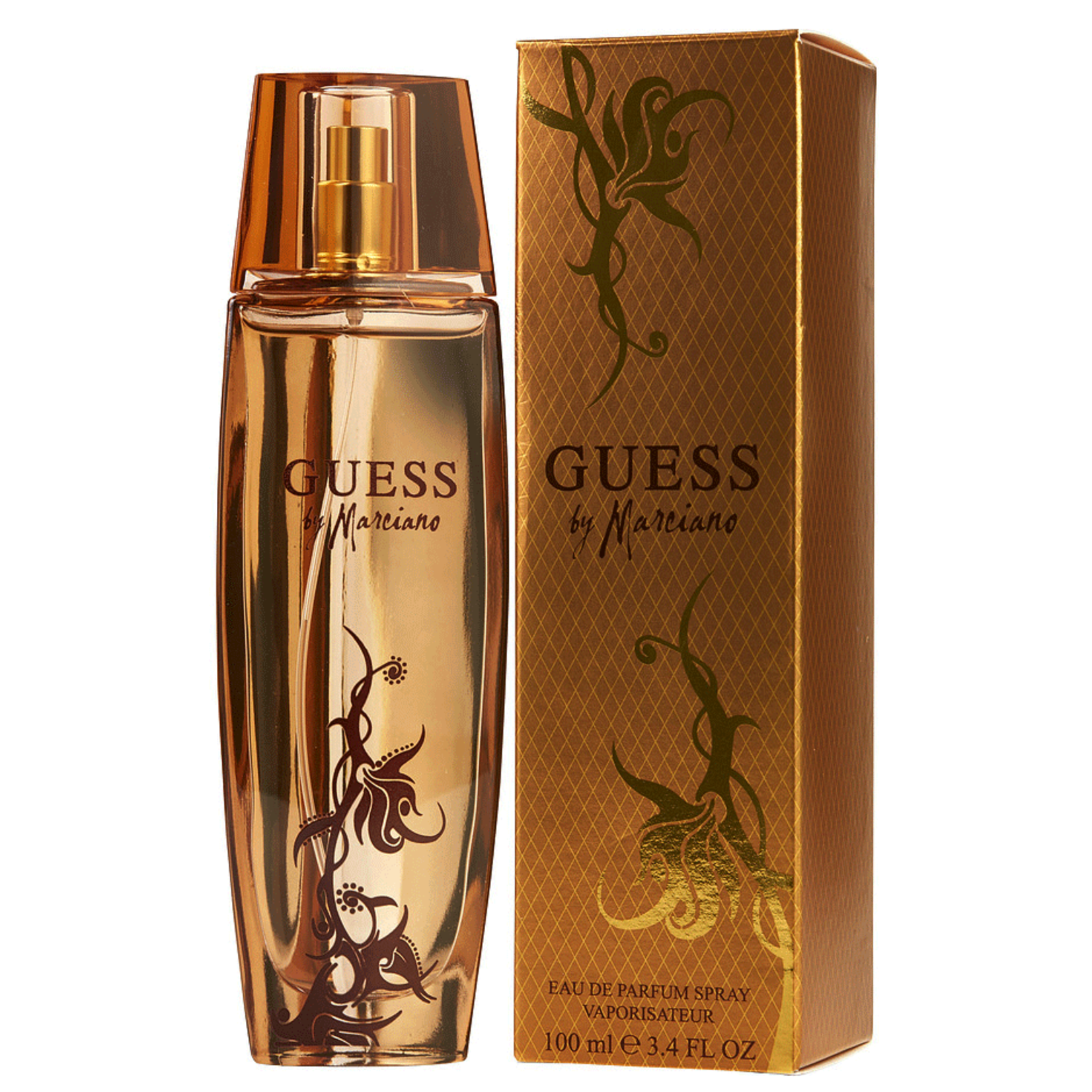 Guess Guess by Marciano for Women