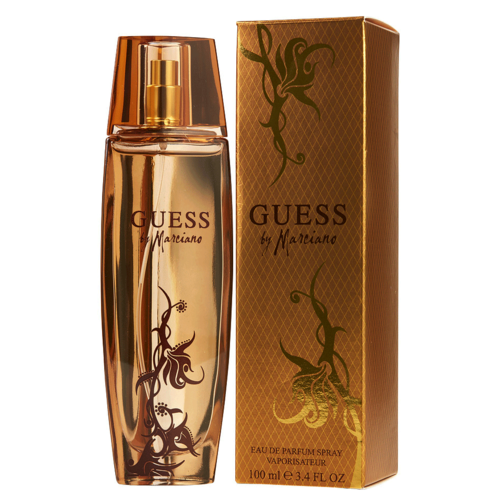 Guess Guess by Marciano for Women