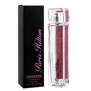 Paris Hilton Paris Hilton Heiress Women/Femme