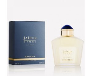 Boucheron Jaipur Homme Eau de Parfum Parfumerie Mania