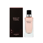 Hermes Hermes Kelly Caleche Eau de Parfum
