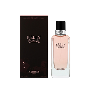 Hermes Hermes Kelly Caleche Eau de Parfum