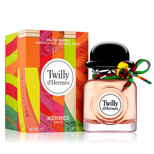 Hermes Hermes Twilly Eau de Parfum