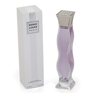 Vera Wang Perfume Gel - Parfumerie Mania