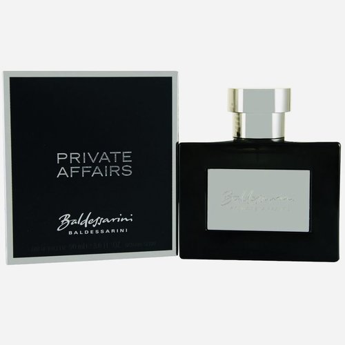 Baldessarini Baldessarini Private Affairs for Men/Homme