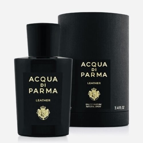 Acqua Di Parma Acqua Di Parma Colonia Leather