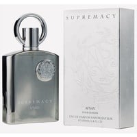 Supremacy Afnan pour Homme