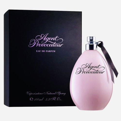 Agent Provocateur Agent Provocateur Eau de Parfum