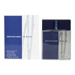 Armand Basi In Blue for Men