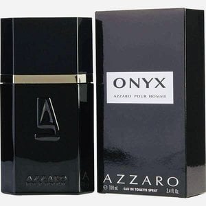 Azzaro Azzaro ONYX for Men