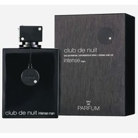 Armaf Club de Nuit Intense - Eau de Parfum
