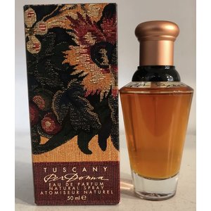 Aramis Tuscany Per Donna (Vintage) - Eau de Parfum