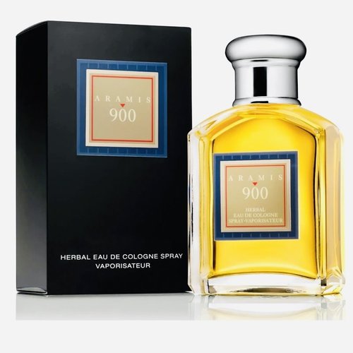 Aramis Aramis 900 for Men Eau de Cologne