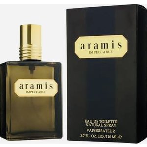 Aramis Impeccable for Men