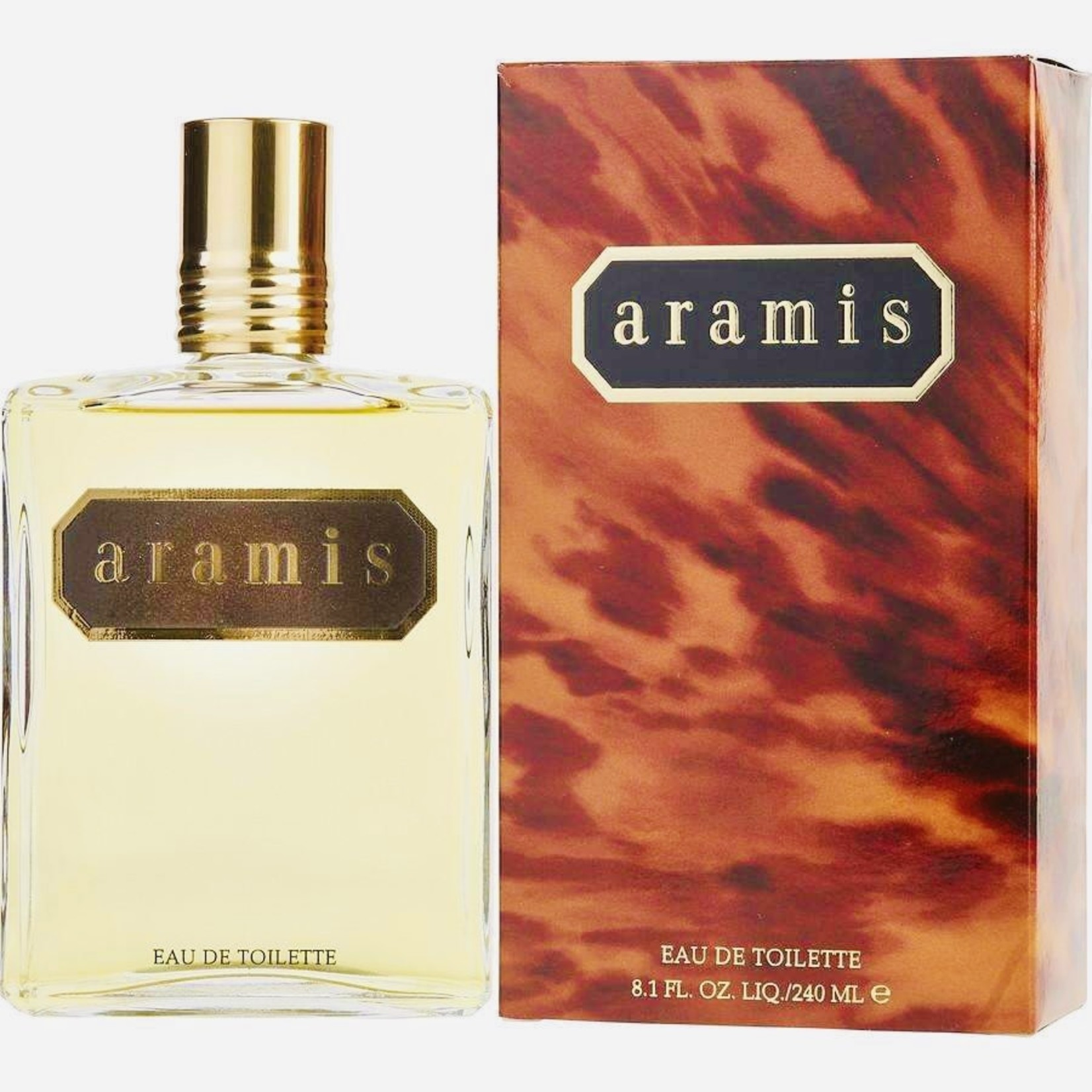 Aramis Aramis for Men