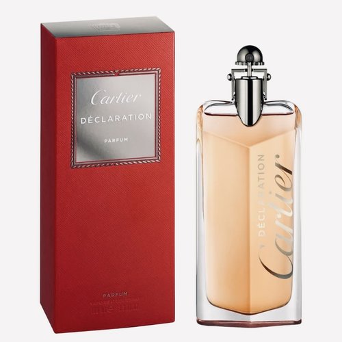 Cartier Cartier Declaration Parfum