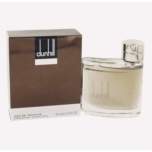 Dunhill Dunhill Classic for Men/Homme