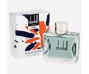 Dunhill London - Parfumerie Mania