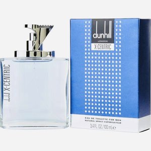 Dunhill Dunhill X-Centic