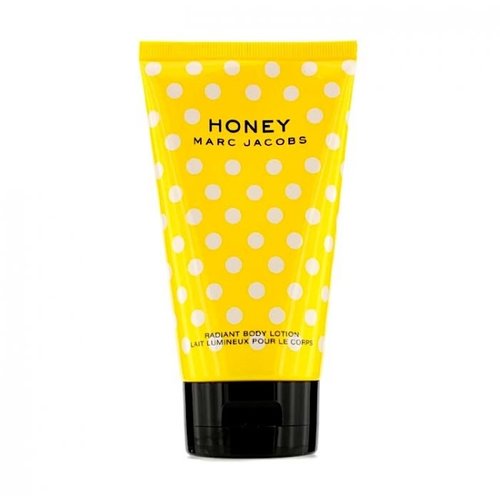 Marc Jacobs Honey Marc Jacobs Eau de Parfum