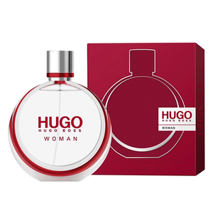 Hugo Boss Hugo Boss Woman (New Version)
