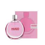 Hugo Boss Hugo Boss Woman Extreme