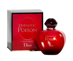 Hypnotic poison 33 ml hotsell