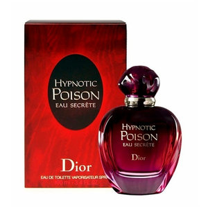 Christian Dior Dior Hypnotic Poison Eau Secrete - Eau de Toilette