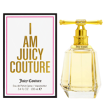 Juicy Couture I am Juicy Couture