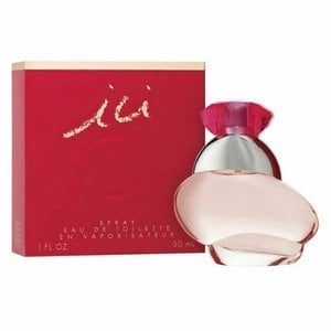 ICI ICI by Coty Eau de Toilette