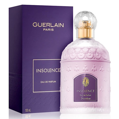 Christian Dior Insolence Guerlain - Eau de Parfum