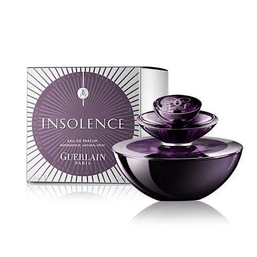 Guerlain Insolence (Vintage) - Eau de Parfum Femme/Women