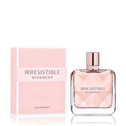 Givenchy Irresistible Eau de Parfum