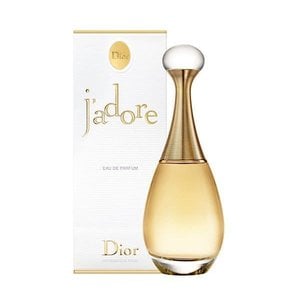 Christian Dior Dior J'adore - Eau de Parfum