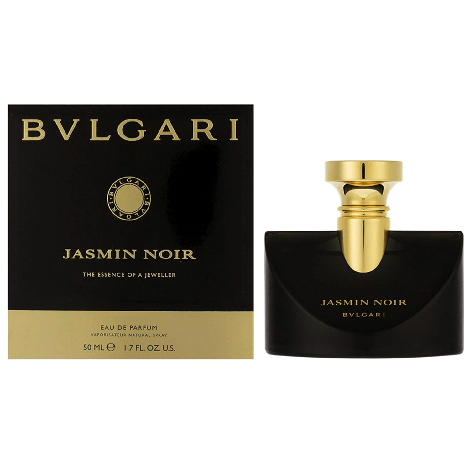New bvlgari perfume hot sale