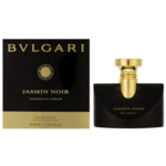 Bvlgari Jasmine Noir Bvlgari Eau de Parfum