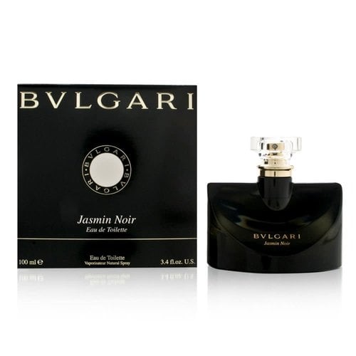 Bvlgari Bvlgari Jasmine Noir Eau de Toilette