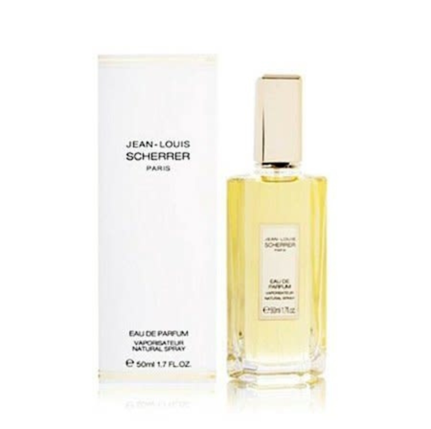 Jean louis scherre best sale