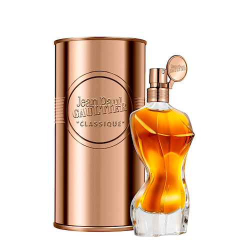 Jean Paul Gaultier Jean Paul Gaultier Essence de Parfum for women