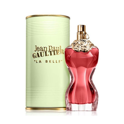 Jean Paul Gaultier Jean Paul Gaultier La Belle Eau de Parfum