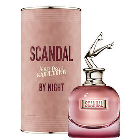 Jean Paul Gaultier Jean Paul Gaultier Scandal By Night Eau de Parfum Intense