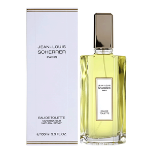 Jean Louis Scherrer Jean-Louis Scherrer Eau de Toilette