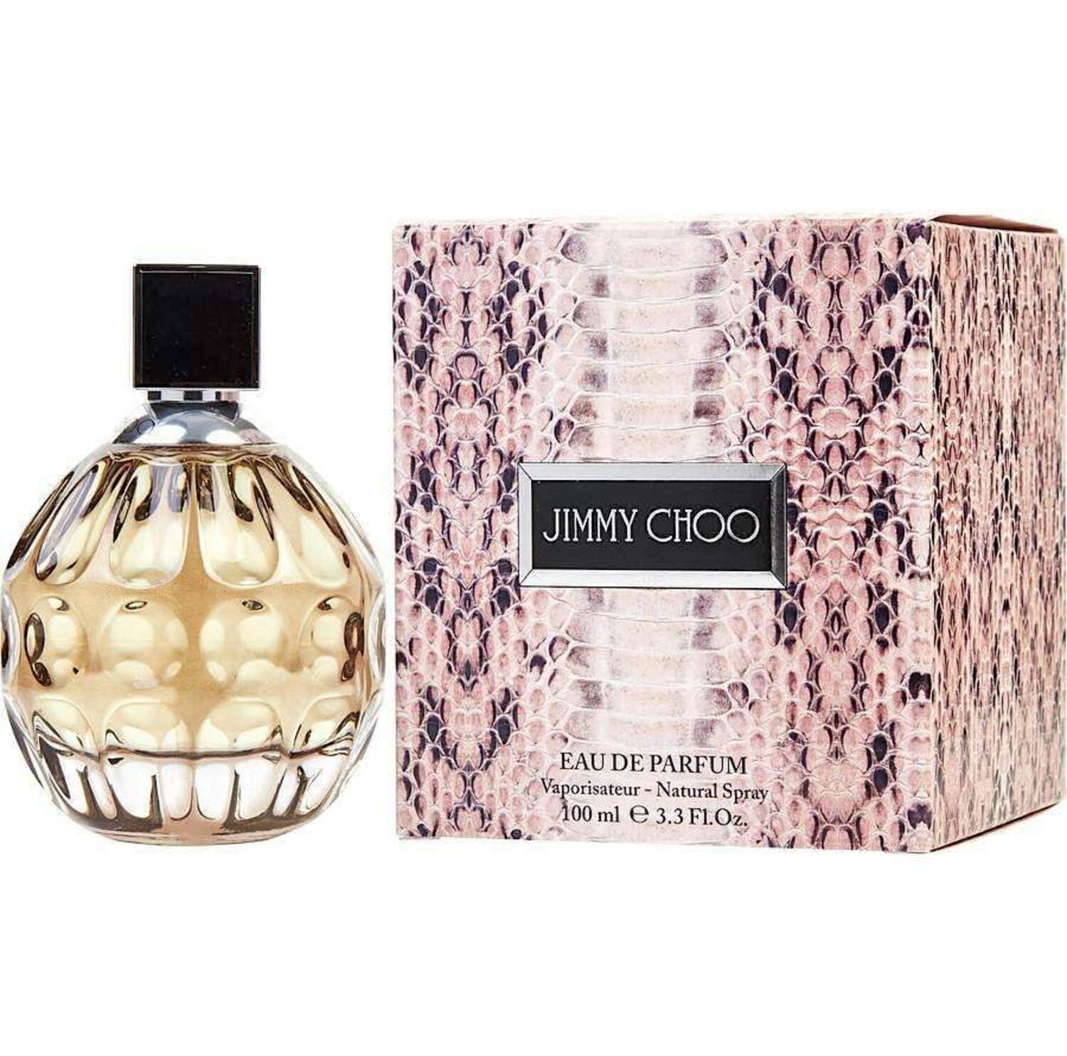 Jimmy choo similar brands best sale