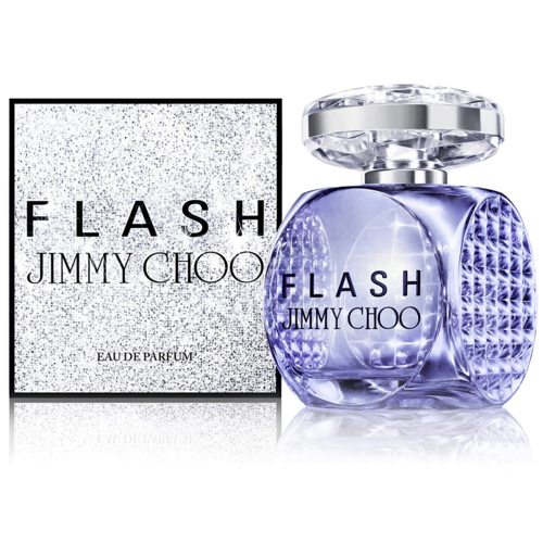 Jimmy Choo Jimmy Choo Flash