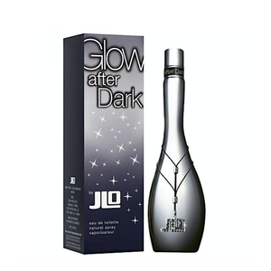 Jennifer Lopez Jlo Glow After Dark