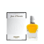 Hermes Jour d'Hermes - Eau de Parfum