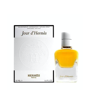 Hermes Jour d'Hermes - Eau de Parfum
