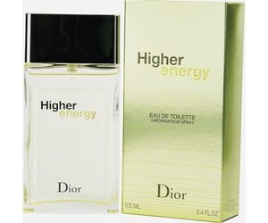 Dior higher shop