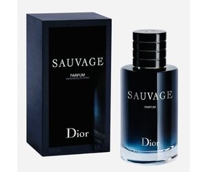 Dior Sauvage - Parfum - Parfumerie Mania