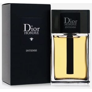 Christian Dior Dior Homme Intense (New Packaging) Eau de Parfum